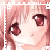:icontr4656: