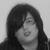 :icontr4cid: