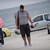 :icontr4f1c: