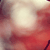 :icontr4ns1t: