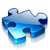 :icontr4st: