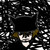 :icontr4ym4n: