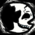 :icontr4ym4n: