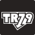 :icontr79: