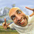 :icontr7l0o: