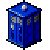 :icontr7n8beefstix: