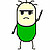:icontr8: