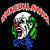 :icontr8162: