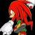 :icontr84u: