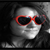 :icontr89: