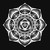 :icontr8or: