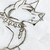 :icontra-darquewolf:
