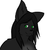 :icontra-icerenamon: