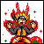 :icontra1t0r: