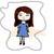 :icontra2: