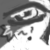 :icontraaginenjanis: