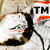 :icontraaidmark: