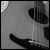 :icontraakkinen: