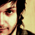 :icontraance: