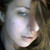 :icontraapforflies: