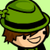 :icontraavvv: