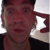 :icontrab81:
