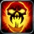 :icontraba: