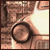 :icontrabanciara: