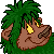 :icontrabantkid: