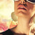 :icontrabantzel23: