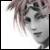 :icontrabeck: