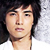 :icontrabia-wind: