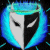 :icontrabin: