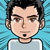 :icontrabl: