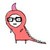 :icontrablusha: