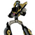 :icontrabsformers123124: