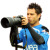 :icontrabzone: