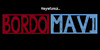 :icontrabzonsporgraphic: