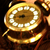 :icontracanasse: