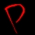 :icontracco: