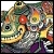 :icontrace-elements: