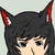 :icontrace-irving: