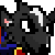 :icontrace-irving: