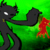 :icontrace1164: