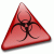 :icontrace180: