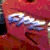 :icontrace19: