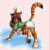 :icontrace7021: