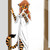 :icontraceandflora4eva: