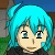 :icontraceandrews: