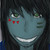 :icontracec00kie: